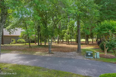 3155 Fairway 3 Court SW, Supply, NC 28462 - Photo 3