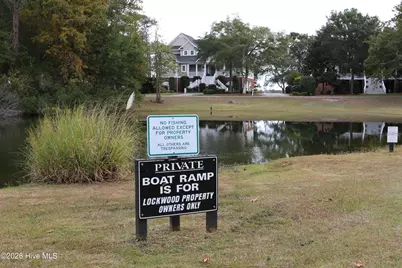 3155 Fairway 3 Court SW, Supply, NC 28462 - Photo 29