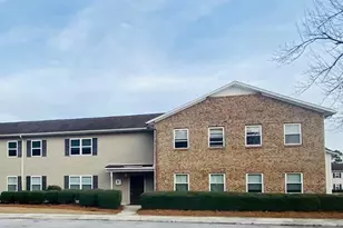 108 Cordell Dr, Jacksonville, NC 28540 - Photo 1