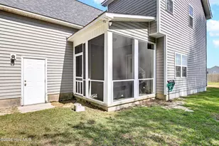 304 Maidstone Dr, Richlands, NC 28574 - Photo 23