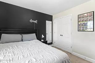 304 Maidstone Dr, Richlands, NC 28574 - Photo 17