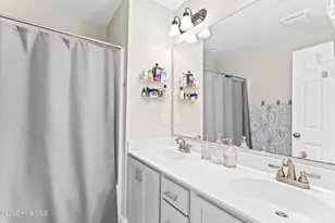 304 Maidstone Dr, Richlands, NC 28574 - Photo 17