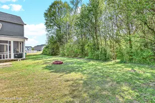 304 Maidstone Dr, Richlands, NC 28574 - Photo 27