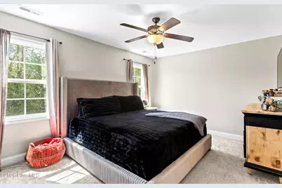 304 Maidstone Drive, Richlands, NC 28574 - Photo 15