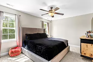 304 Maidstone Dr, Richlands, NC 28574 - Photo 15