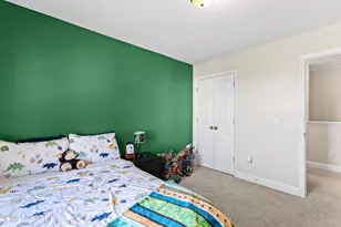 304 Maidstone Dr, Richlands, NC 28574 - Photo 19