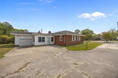709 Hooker Road, Greenville, NC 27834 - Photo 7
