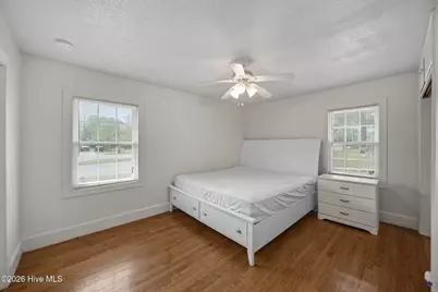 709 Hooker Road, Greenville, NC 27834 - Photo 21