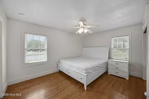 709 Hooker Rd, Greenville, NC 27834 - Photo 21