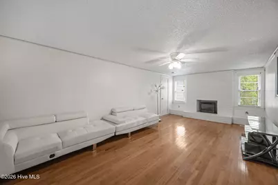 709 Hooker Road, Greenville, NC 27834 - Photo 29