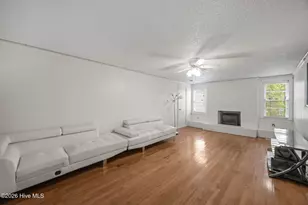 709 Hooker Rd, Greenville, NC 27834 - Photo 29