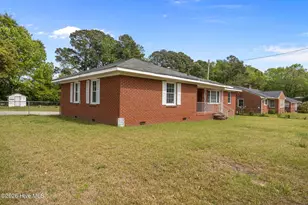 709 Hooker Rd, Greenville, NC 27834 - Photo 3
