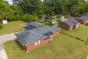 709 Hooker Rd, Greenville, NC 27834 - Photo 33