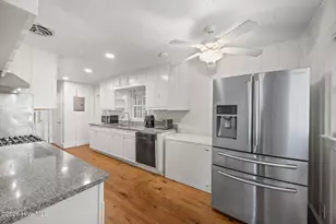709 Hooker Rd, Greenville, NC 27834 - Photo 13