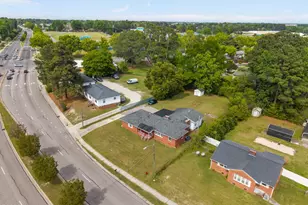 709 Hooker Rd, Greenville, NC 27834 - Photo 41