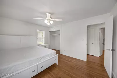 709 Hooker Road, Greenville, NC 27834 - Photo 23