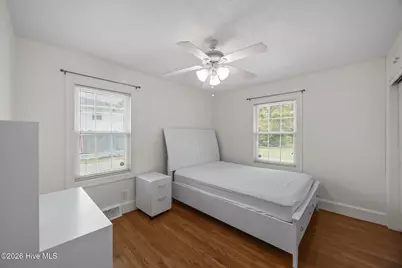709 Hooker Road, Greenville, NC 27834 - Photo 27