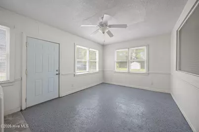 709 Hooker Road, Greenville, NC 27834 - Photo 31