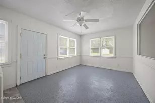 709 Hooker Rd, Greenville, NC 27834 - Photo 31