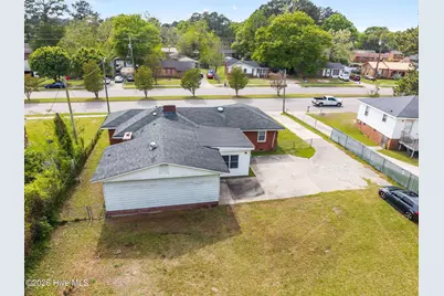 709 Hooker Road, Greenville, NC 27834 - Photo 35