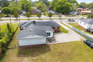 709 Hooker Rd, Greenville, NC 27834 - Photo 35