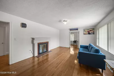 709 Hooker Road, Greenville, NC 27834 - Photo 9