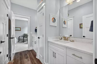 2593 Ocean Palm Court NE, Leland, NC 28451 - Photo 45