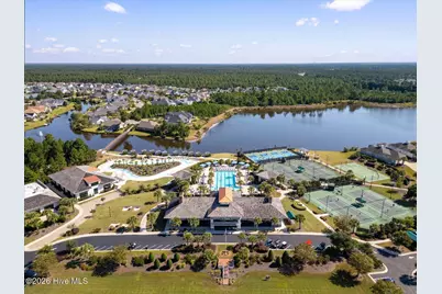 2593 Ocean Palm Court NE, Leland, NC 28451 - Photo 81