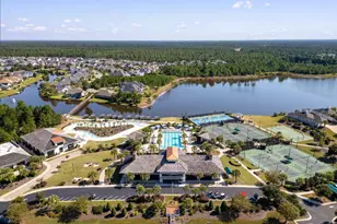 2593 Ocean Palm Ct NE, Leland, NC 28451 - Photo 81