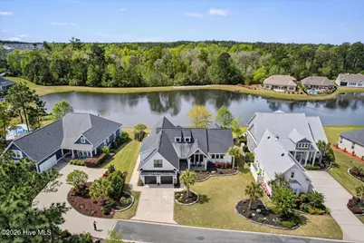 2593 Ocean Palm Court NE, Leland, NC 28451 - Photo 71