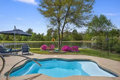 2593 Ocean Palm Court NE, Leland, NC 28451 - Photo 63
