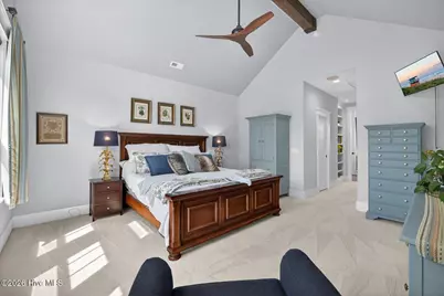 2593 Ocean Palm Court NE, Leland, NC 28451 - Photo 35