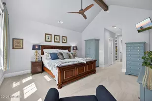 2593 Ocean Palm Ct NE, Leland, NC 28451 - Photo 35