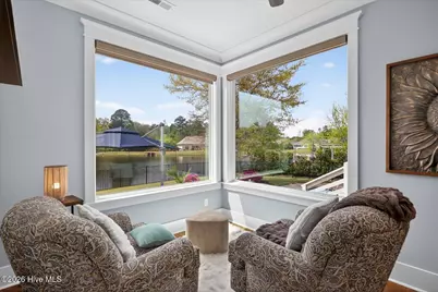 2593 Ocean Palm Court NE, Leland, NC 28451 - Photo 33