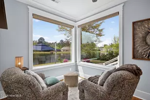 2593 Ocean Palm Ct NE, Leland, NC 28451 - Photo 33