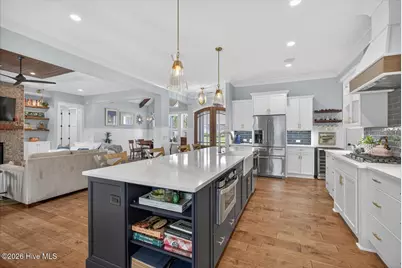 2593 Ocean Palm Court NE, Leland, NC 28451 - Photo 17