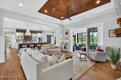 2593 Ocean Palm Court NE, Leland, NC 28451 - Photo 23