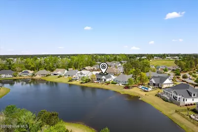 2593 Ocean Palm Court NE, Leland, NC 28451 - Photo 73