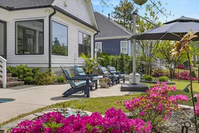 2593 Ocean Palm Court NE, Leland, NC 28451 - Photo 65