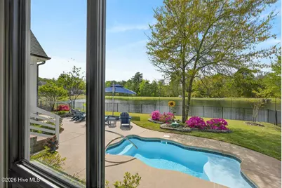 2593 Ocean Palm Court NE, Leland, NC 28451 - Photo 29