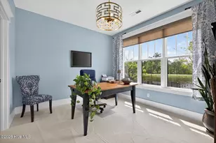 2593 Ocean Palm Ct NE, Leland, NC 28451 - Photo 41