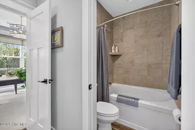 2593 Ocean Palm Court NE, Leland, NC 28451 - Photo 47