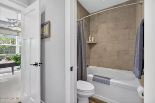2593 Ocean Palm Ct NE, Leland, NC 28451 - Photo 47