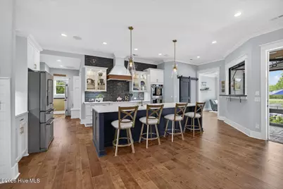 2593 Ocean Palm Court NE, Leland, NC 28451 - Photo 15