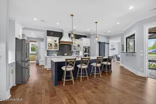 2593 Ocean Palm Ct NE, Leland, NC 28451 - Photo 15