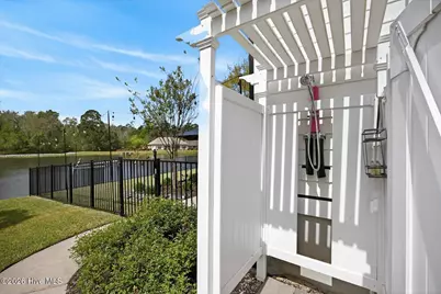 2593 Ocean Palm Court NE, Leland, NC 28451 - Photo 55