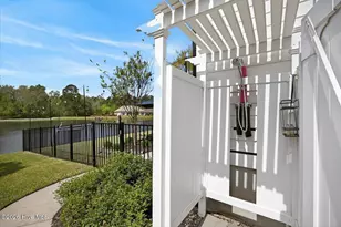 2593 Ocean Palm Ct NE, Leland, NC 28451 - Photo 55