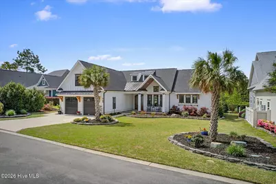 2593 Ocean Palm Court NE, Leland, NC 28451 - Photo 69