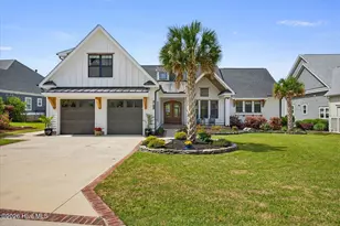 2593 Ocean Palm Ct NE, Leland, NC 28451 - Photo 7