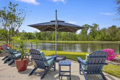 2593 Ocean Palm Court NE, Leland, NC 28451 - Photo 3